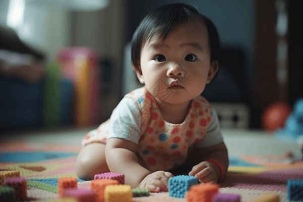 孙吴孙吴包生孩子机构,试管包生孩子,用专业的技术为您服务